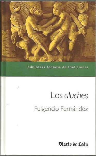 Los aluches