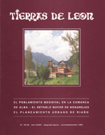 La librería de Don José Acosta