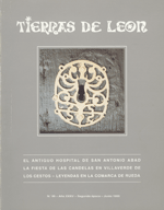 La enseñanza universitaria en el seno de un mundo de transición: el punto de vista de los alumnos y empresarios leoneses