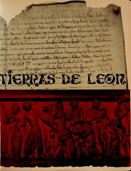 El XV Certamen de Exaltación de Valores Leoneses