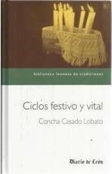 Ciclos festivo y vital