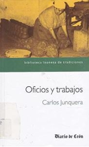 Oficios y trabajos