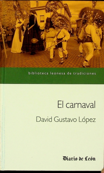 El carnaval