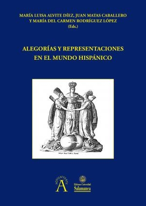 Aportaciones sobre la construcción y la dimensión alegórica y simbólica profana del trascoro de la Catedral de León