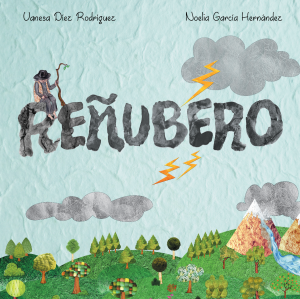Reñubero