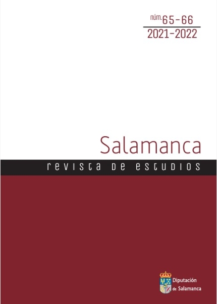Pinceladas sobre la vida y obra de José Sánchez Rojas