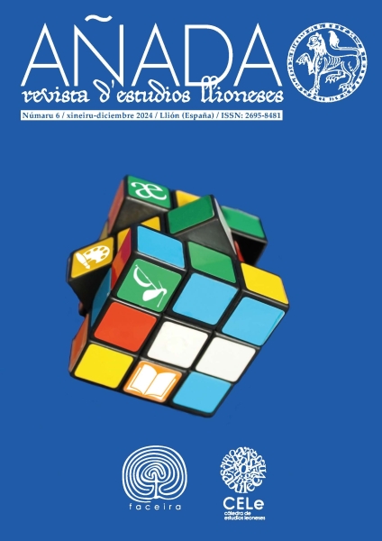 María Jesús Pena Castro (ed.) (2022). «Patrimonios vivos: música, performatividad y representación». Salamanca, Ediciones Universidad de Salamanca (272 pp.)