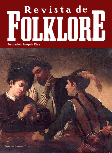 Últimas investigaciones sobre el origen del traje y la gorra montehermoseña (Montehermoso, Cáceres)