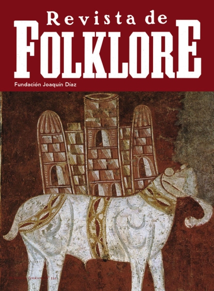 Hablemos de pueblos bonitos