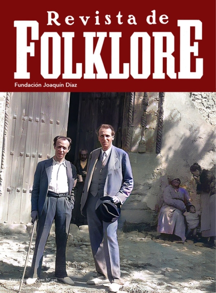 Música incidental de Kurt Schindler en la «fiesta de la lengua española». Estudio sobre la representación del entremés La Guarda Cuidadosa de Miguel de Cervantes en el Auditorium de la Casa Italiana (Nueva York- 23 de abril de 1931)