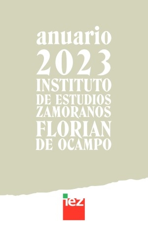 Diatomeas como bioindicadores de la calidad del agua en lagunas someras zamoranas: Integración de técnicas molegulares y morfológicas