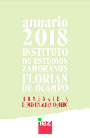 León Felipe y su ideología en la traducción de la obra «Song of Myself» de Walt Whitman a «Canto a mi mismo»