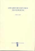 Reconsideraciones sobre el problema de -LY-, K'L-, -G'L- y -T'L- en el antiguo leonés