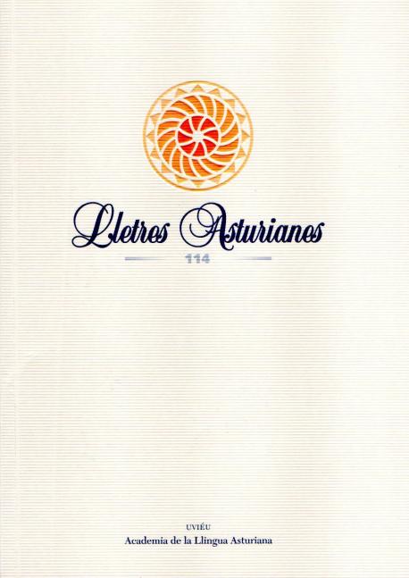 El dialecto astur-leonés de Alba de León