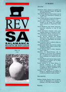 Las alcabalas como fuente de información económica: El ejemplo de San Esteban de la Sierra