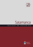 La división de baldíos de Ciudad Rodrigo y su tierra (1836-1850): documentación de la Diputación de Salamanca