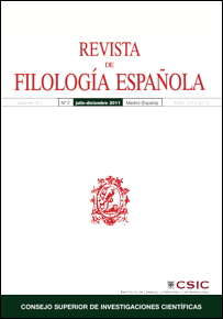 Importancia para la historia del español de la aspiración y otros rasgos fonéticos del salmantino noroccidental