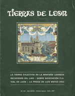 Los inventarios de bienes: documentos históricos que permiten reseñar el patrimonio para repartir la herencia entre los diversos herederos en la provincia de León