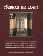 La cultura tradicional leonesa y el Museo Etnográfico de la Diputación Provincial