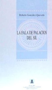 La fala de Palacios del Sil