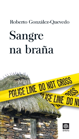 Sangre na Braña