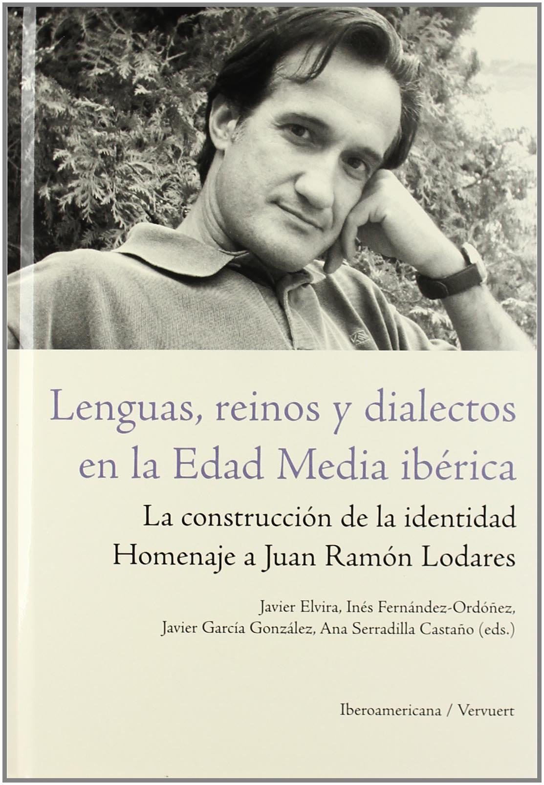 Leonés y castellano a finales de la Edad Media