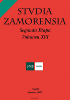 La «Casa de Zamora» en Madrid (1929-1959): aproximación a su historia desde la perspectiva de la identidad y de los símbolos «identitarios»