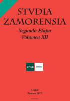 La redacción técnica y los dibujos de los proyectos de las construcciones modernistas y eclécticas de Zamora