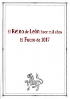 Aproximación a la realidad musical de la ciudad de León en los tiempos de su Fuero