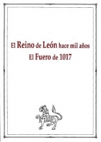 La administración de justicia en el Reino de León (siglos XI-XII)