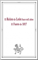 Organización político-administrativa del Reino de León en el siglo XI