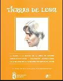 La obra de Antonio González-Guerrero y la poetización del tiempo y de la muerte