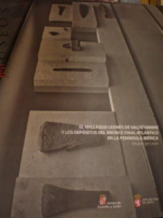 Descubrimiento (1925) y redescubrimiento (2004) de Valedvimbre: el papel reservado a este depósito en la bibliografía española sobre la Edad del Bronce