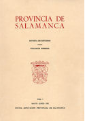 Estudio gráfico sobre la producción de trigo zona de Salvatierra de Tormes, 1755-1810