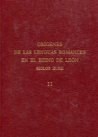 La confluencia de los ríos leoneses en la Galicia medieval