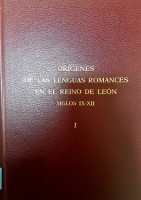 Notas sobre el trabajo de los notarios leoneses en los siglos X-XII