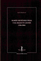 La lhéngua mirandesa: ancruzelhas i caminos de l'último seclo