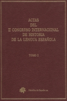 Aspectos sintácticos del español antiguo la prosa latinizada del "Cartulario de San Millán de la Cogolla"