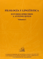 Construcciones "absolutas" de participio en la documentación medieval leonesa