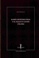 Sobre mi interés por el leonés y otros recuerdos de la familia Pidal