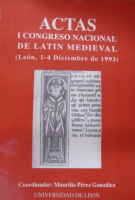 Tradicionalidad y exigencias de realismo en la lengua notarial hispánica (hasta el siglo XIII)