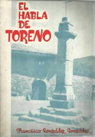 El habla de Toreno