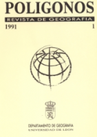 La evolución reciente de la población leonesa