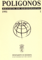 El Nomenclátor de 1986 como fuente documental