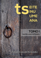Tseite, tsinu, tsume, tsana: el habla de Laciana