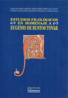 Denominaciones del guijarro y del canto rodado en las provincias de Zamora, Salamanca y Ávila