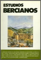 Vocabulario de El Bierzo