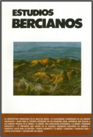 Vocabulario de El Bierzo