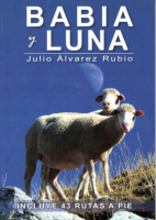 Babia y Luna