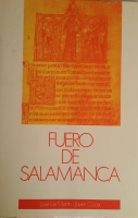 Fuero de Salamanca